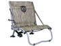 Knight & Hale Run N Gun Turkey Hunting Chair