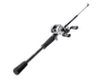 Lew's Accel 7'0'' Medium Heavy Fast Right Hand Baitcast Combo