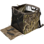 Drake Guardian Elite Wader Bag