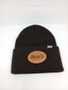 Webb's Cold Front Beanie