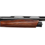 Benelli Super Black Eagle 3 12 ga Shotgun