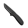 Outdoor Edge Knives Razor VX2 Folding Knife, Black