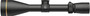 Leupold VX-3HD Matte Black 3.5-10x50mm CDS-ZL Duplex Reticle 1" Tube Rifle Scope