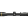 Leupold VX-Freedom 4-12x40 (30mm) CDS Side Focus Tri-MOA Riflescope