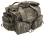 Alps Outdoorz Ducks Unlimited Floating Deluxe Blind Bag
