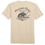 Prairie Oaks Waterfowl Retriever Tee