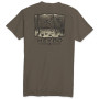 Heybo Timber Mallards Tee