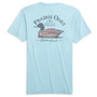Prairie Oaks Waterfowl American Decoy Tee