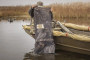 Browning Floating Decoy Bag