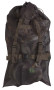 Browning Floating Decoy Bag