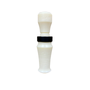 Havoc Calls Villain Series – Matte Ivory Duck Call