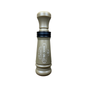 Havoc Calls Renegade Series – Beer Bottle Duck Call