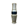 Havoc Calls Speck Punisher – Matte Tan Goose Call