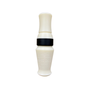 Havoc Calls Speck Punisher – Matte Ivory Goose Call