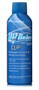 80 Below 80B102 CLP2 Aerosol 3oz