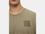 Under Armour Men's Freedom Tee