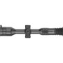 AGM Adder V2 LRF 35-640 Thermal Imaging Riflescope with Laser Rangefinder (50 Hz)