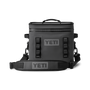 YETI Hopper Flip 12 Soft Cooler