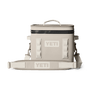 YETI Hopper Flip 12 Soft Cooler