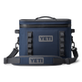 YETI Hopper Flip 18 Soft Cooler