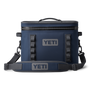 YETI Hopper Flip 18 Soft Cooler