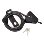 YETI Security Cable Lock & Bracket