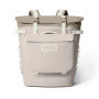 YETI Hopper M20 Backpack Soft Cooler