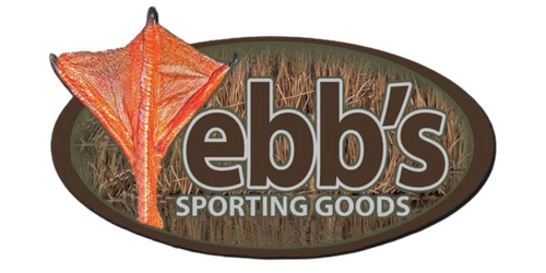 Webb's Sporting Goods
