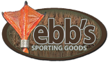 Spool Sze Tourn Bfish Line 150 - Webb's Sporting Goods