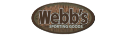 Webb's Sporting Goods