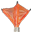 webbssportinggoods.com