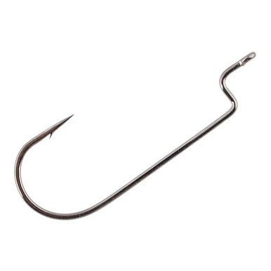 https://cdn11.bigcommerce.com/s-gnp2rdo6bd/products/22057/images/27141/gamakatsu-offset-round-bend-worm-hooks__66738.1651758023.386.513.png?c=1