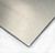 Aluminum Sheet Mil Finish