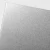 Mil Finish Aluminum in Coil or Sheet