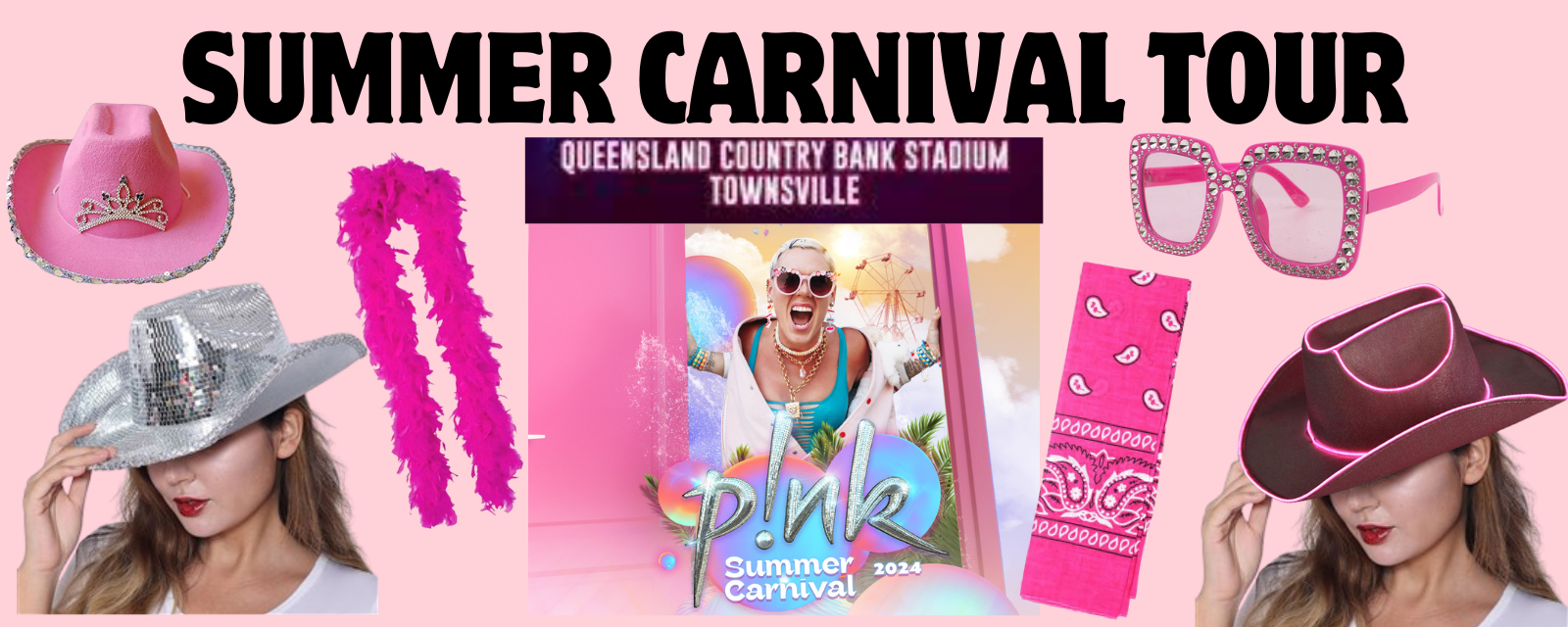 Buy Fancy Dress Party Costumes Masks Hats Wigs Special effects make up