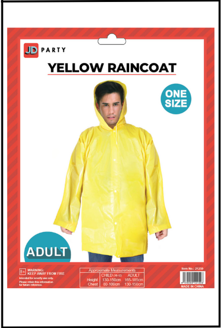 Fancy Dress, Georgie , It Halloween Shop online or instore at Singapore Charlie Cairns Australia.
