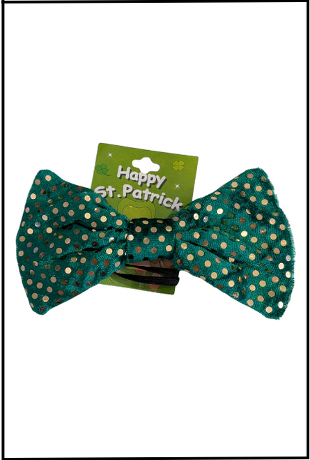 Irish, St Patrick's, Paddy's, Shop online or instore at Singapore Charlie Cairns Australia