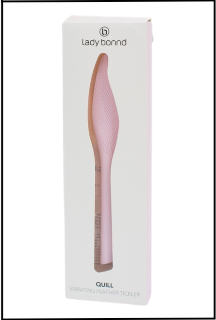 sex, toy, vibrator, Shop online or in store at Singapore Charlie Cairns Australia