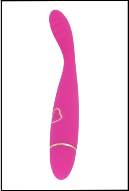 Toy, vibrator, sex toy, Shop online or in store at Singapore Charlie Cairns Australia