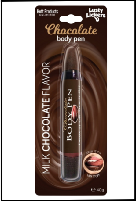 chocolate, lips, edible, sex, toys, Shop online or in store at Singapore Charlie Cairns Australia