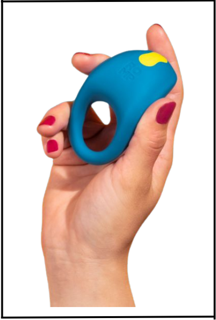 Cock ring, penis, ring, sex, toy, Shop online or in store at Singapore Charlie Cairns Australia