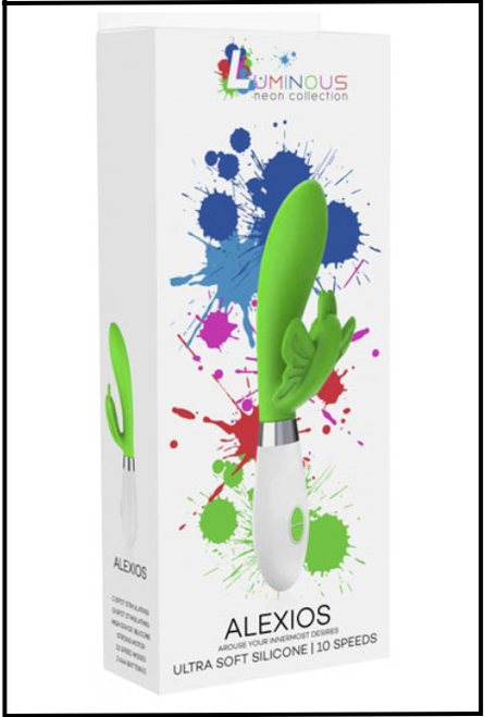 dildo, vibrator, clit, toy, sex, sex toy, Shop online or in store at Singapore Charlie Cairns Australia