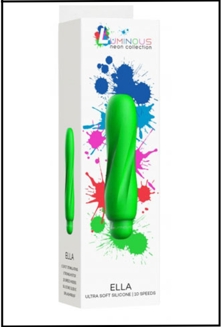 sex, sex toy, vibrator, Shop online or in store at Singapore Charlie Cairns Australia