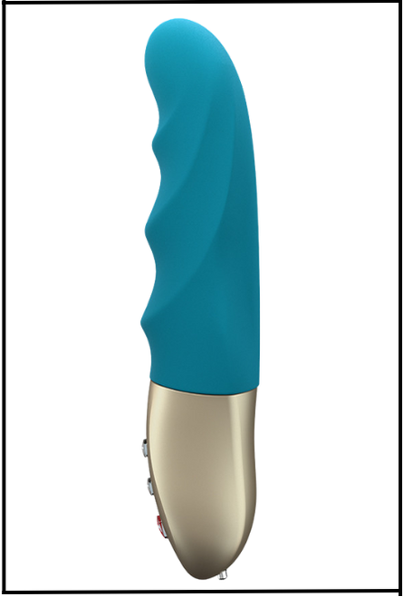sex, sex toy, dildo, vibrator, shop online or in store at Singapore Charlie Cairns Australia