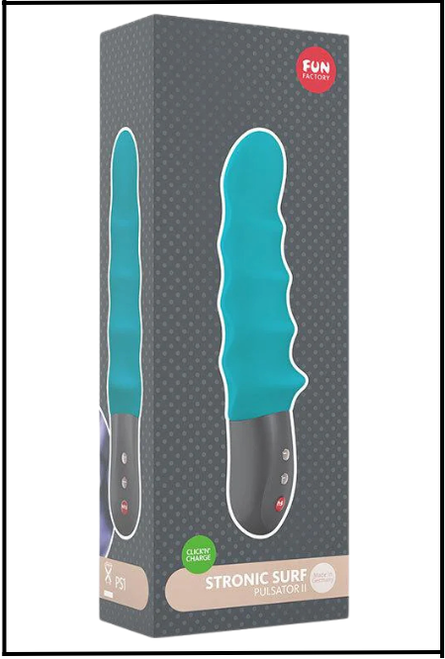 thruster, dildo, sex toy, toy, vibrator, shop online or in store at Singapore Charlie Cairns Australia