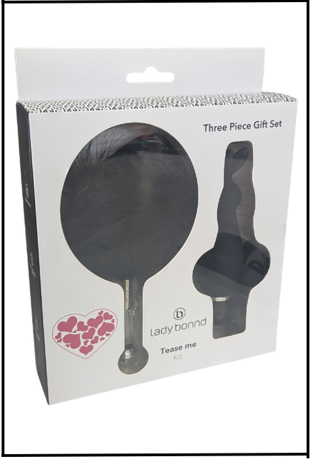 bondage, toys, sex toys, vibrator, Shop online or instore at Singapore Charlie Cairns Australia.