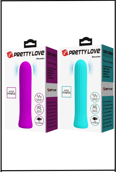Vibrator, toy, sex toy, Shop online or in store at Singapore Charlie Cairns Australia