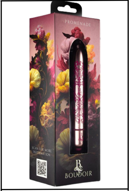 vibrator, compact, clit, sex toy, foreplay, Shop online or in store at Singapore Charlie Cairns Australia