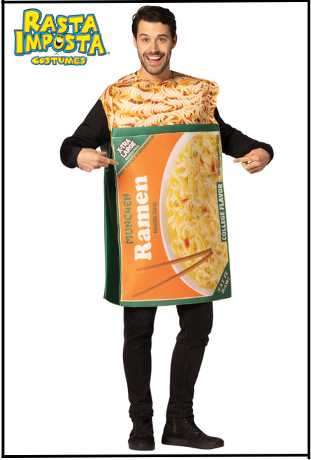 ramen, noodles, food, Shop online or in store at Singapore Charlie Cairns Australia