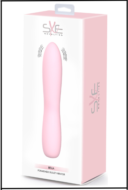 vibrator, sex toy, Shop online or in store at Singapore Charlie Cairns Australia